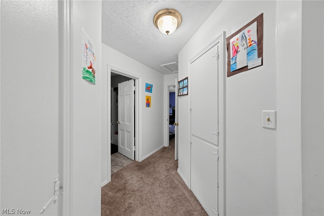 222 E Howard Street Willard OH 44890