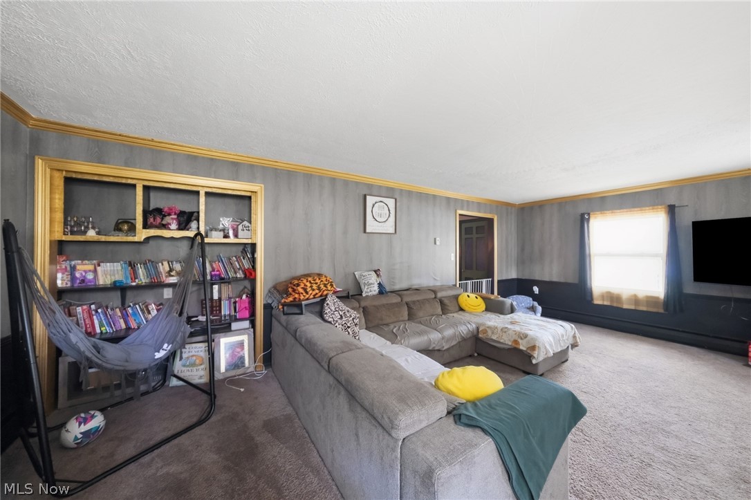 222 E Howard Street Willard OH 44890