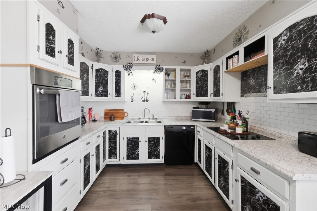 222 E Howard Street Willard OH 44890