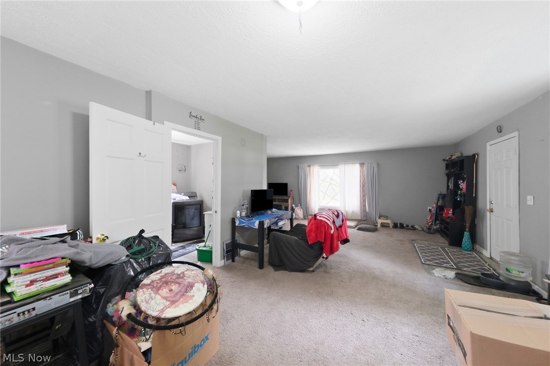 222 E Howard Street Willard OH 44890