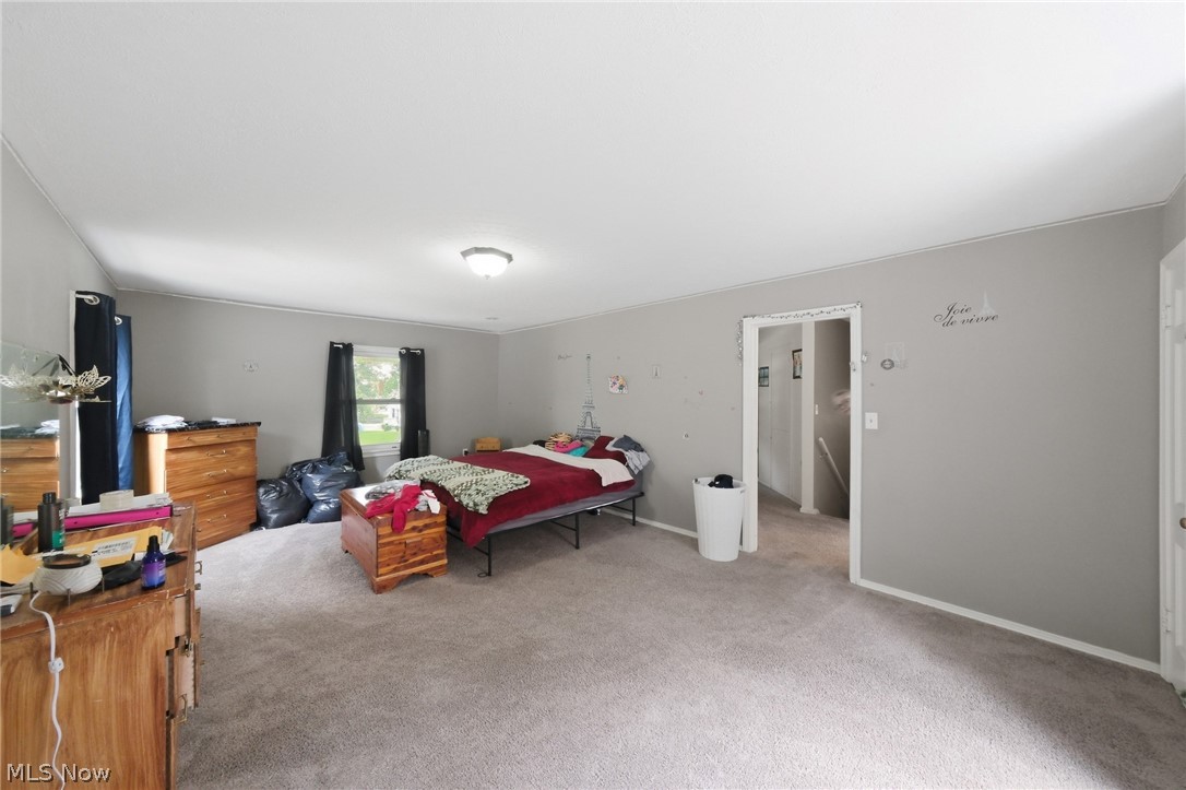 222 E Howard Street Willard OH 44890