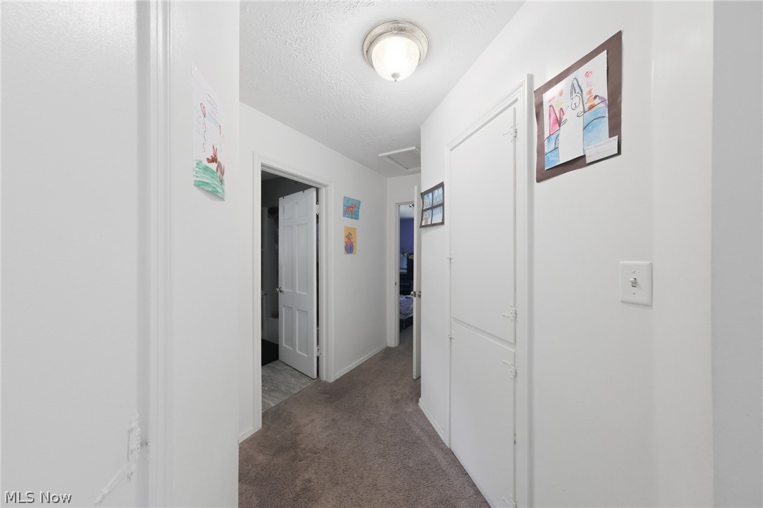 222 E Howard Street Willard OH 44890