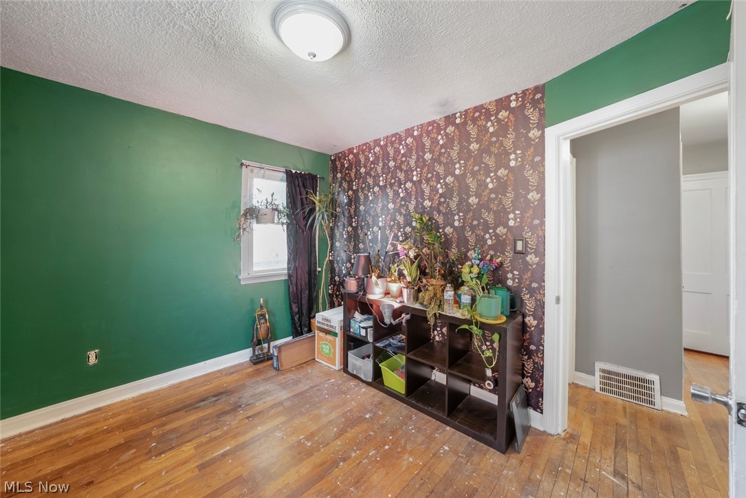 3431 Grovewood Avenue Parma OH 44134