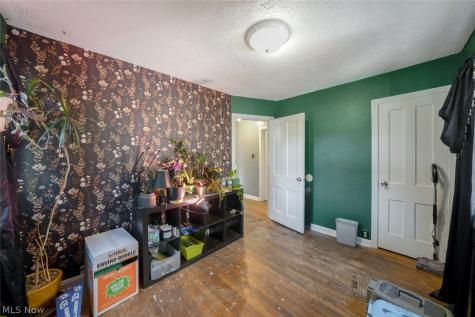 3431 Grovewood Avenue Parma OH 44134