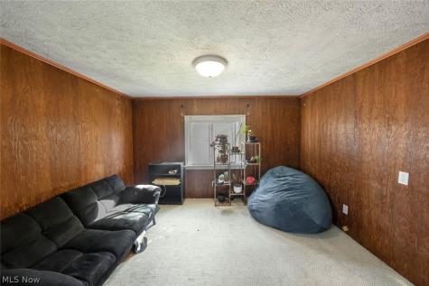 3431 Grovewood Avenue Parma OH 44134
