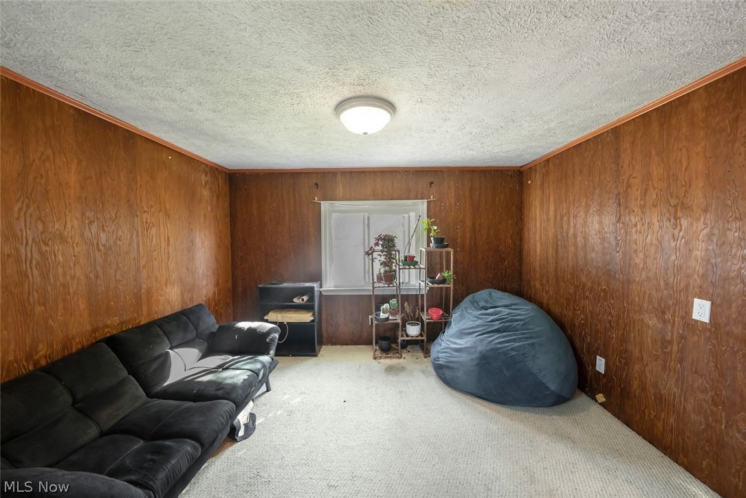 3431 Grovewood Avenue Parma OH 44134