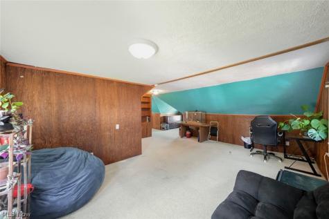 3431 Grovewood Avenue Parma OH 44134