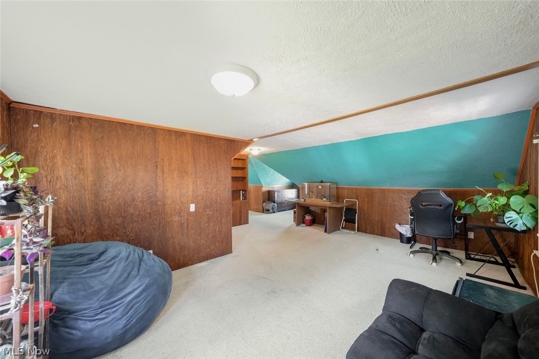 3431 Grovewood Avenue Parma OH 44134