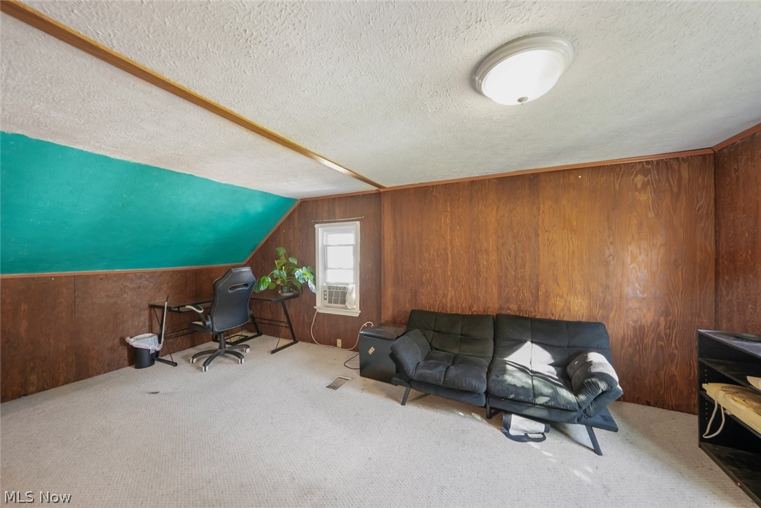 3431 Grovewood Avenue Parma OH 44134