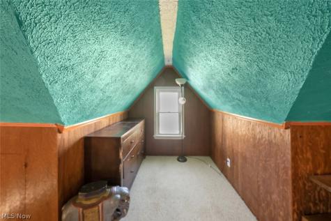 3431 Grovewood Avenue Parma OH 44134
