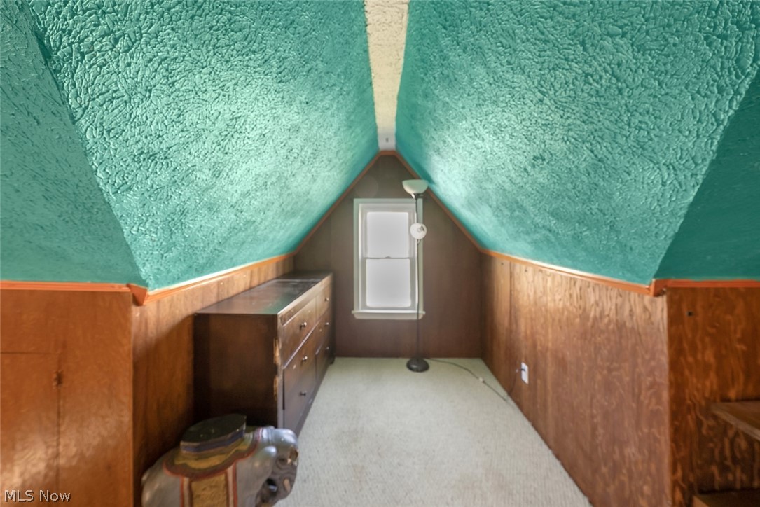 3431 Grovewood Avenue Parma OH 44134