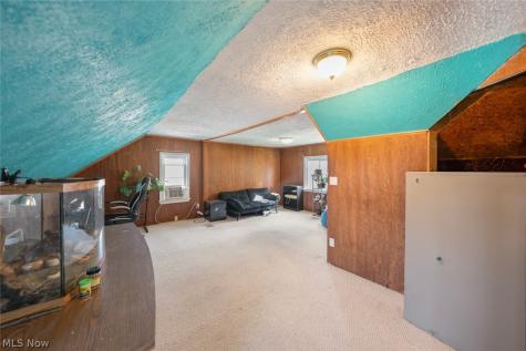 3431 Grovewood Avenue Parma OH 44134