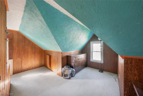 3431 Grovewood Avenue Parma OH 44134