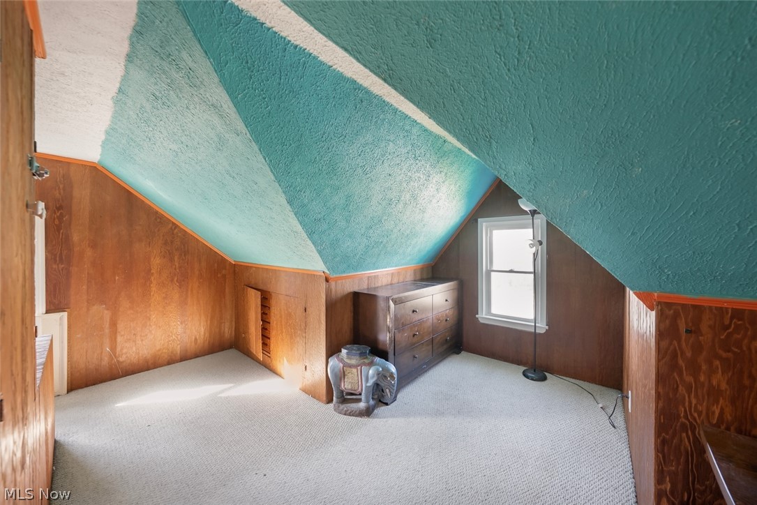 3431 Grovewood Avenue Parma OH 44134