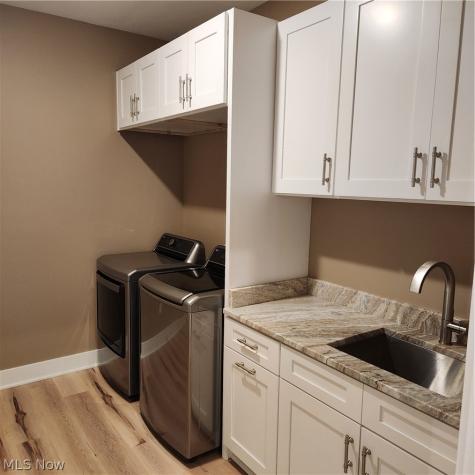 4534 Glen Eagle Drive Brecksville OH 44141