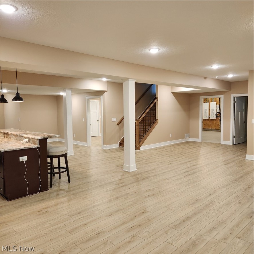 4534 Glen Eagle Drive Brecksville OH 44141