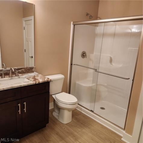 4534 Glen Eagle Drive Brecksville OH 44141