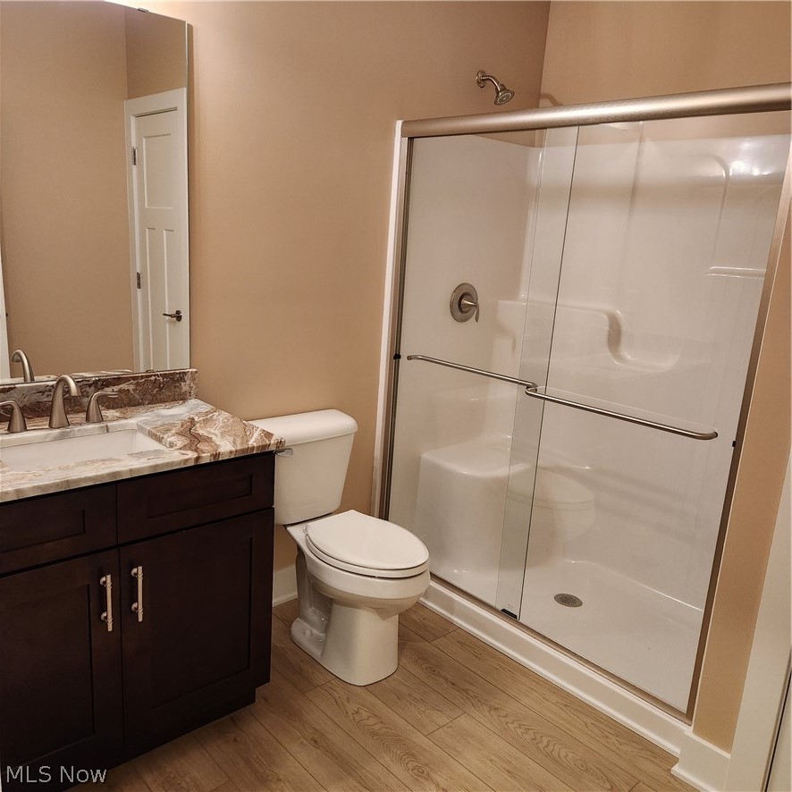 4534 Glen Eagle Drive Brecksville OH 44141
