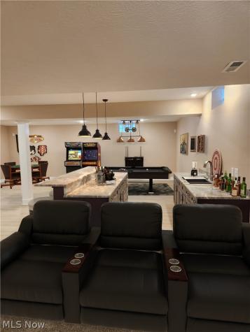 4534 Glen Eagle Drive Brecksville OH 44141