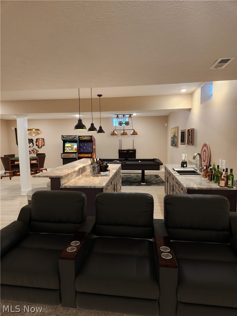 4534 Glen Eagle Drive Brecksville OH 44141