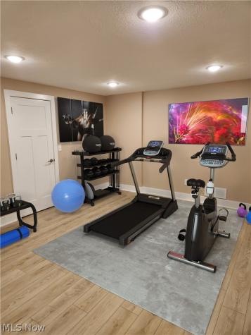 4534 Glen Eagle Drive Brecksville OH 44141