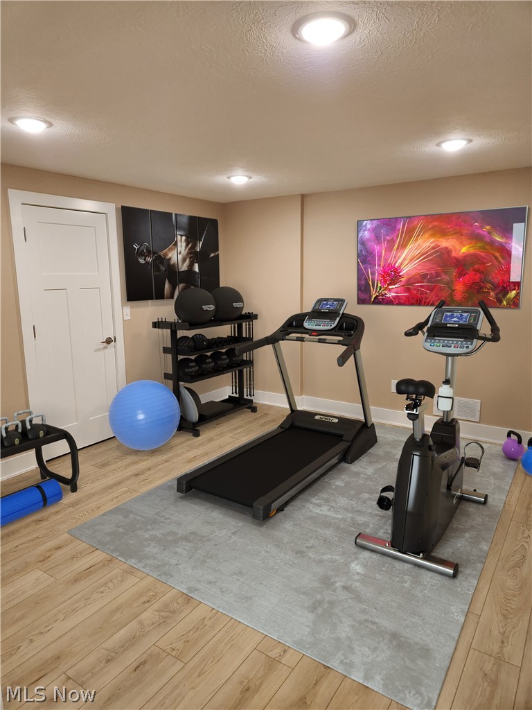 4534 Glen Eagle Drive Brecksville OH 44141