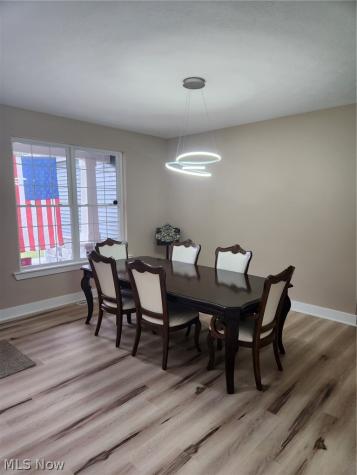 4534 Glen Eagle Drive Brecksville OH 44141