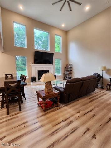 4534 Glen Eagle Drive Brecksville OH 44141