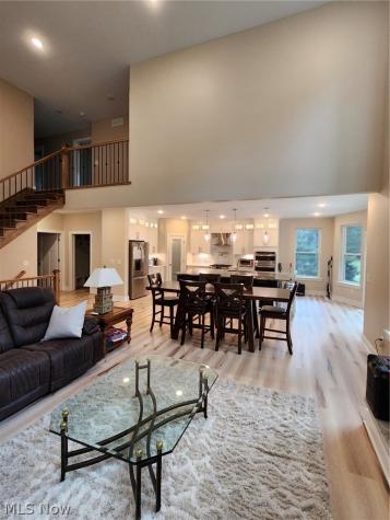 4534 Glen Eagle Drive Brecksville OH 44141