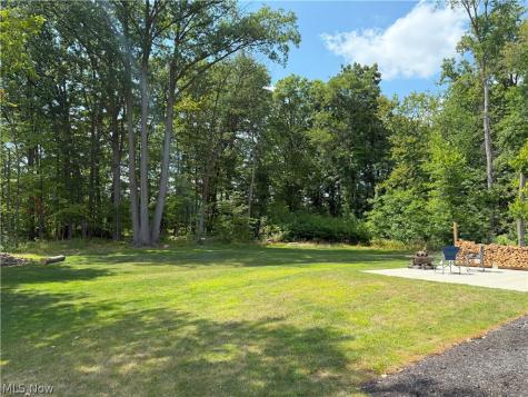 4534 Glen Eagle Drive Brecksville OH 44141