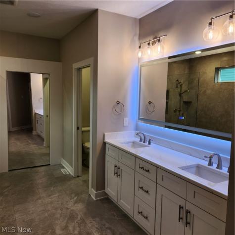 4534 Glen Eagle Drive Brecksville OH 44141