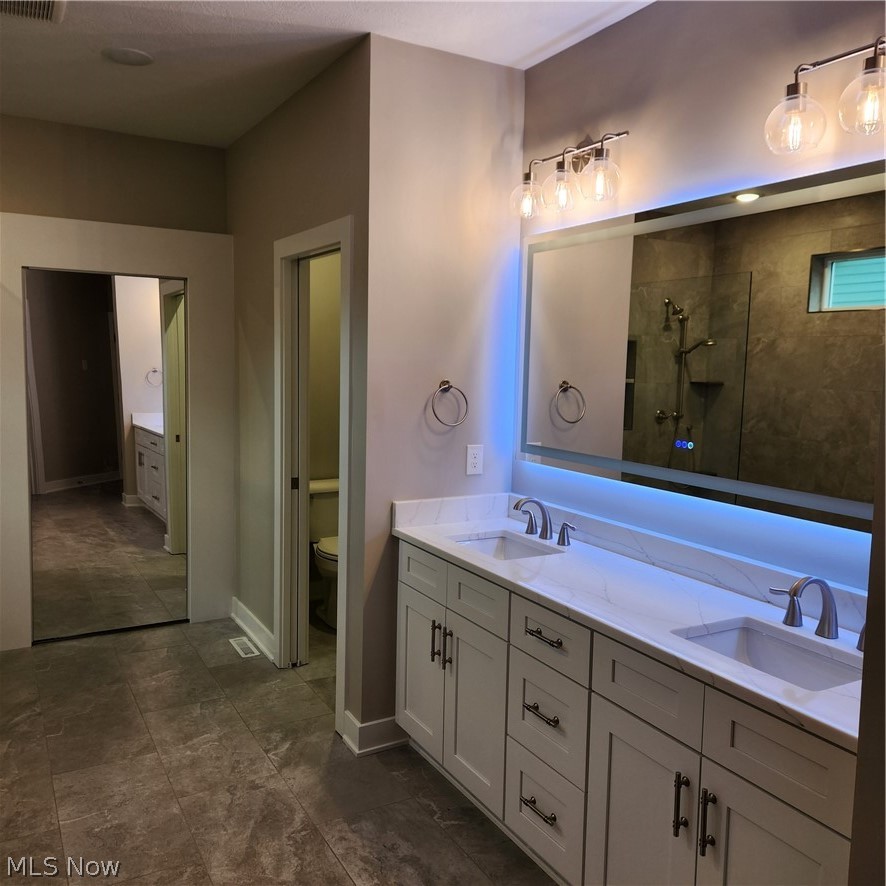 4534 Glen Eagle Drive Brecksville OH 44141