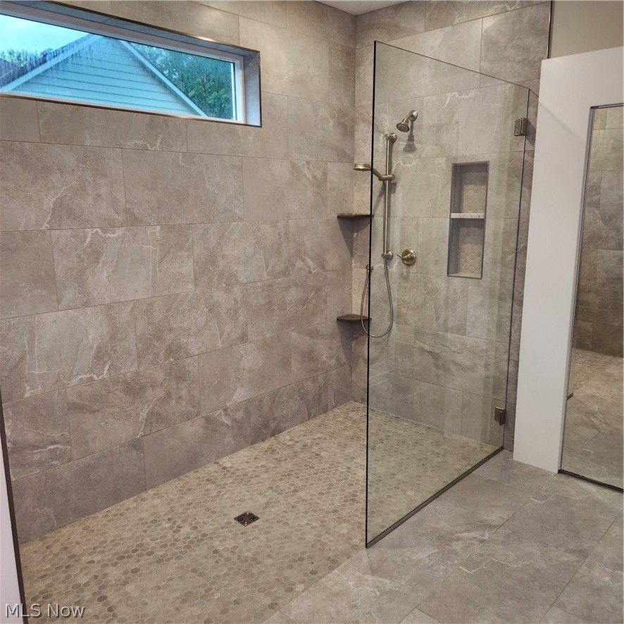 4534 Glen Eagle Drive Brecksville OH 44141