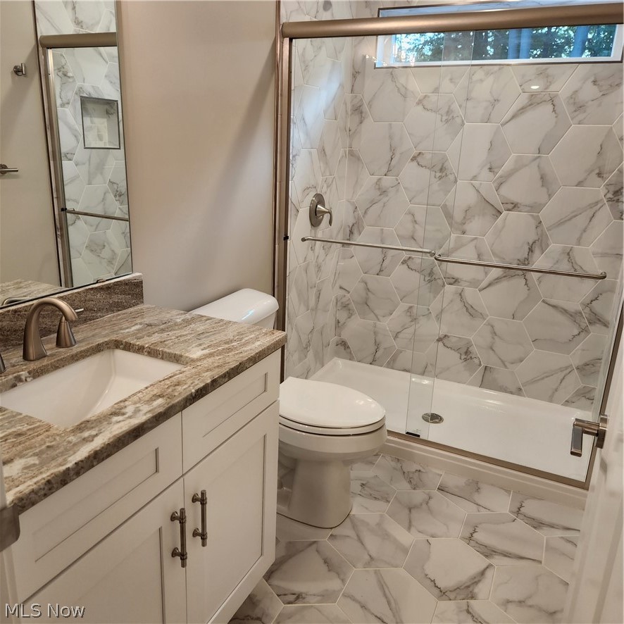4534 Glen Eagle Drive Brecksville OH 44141