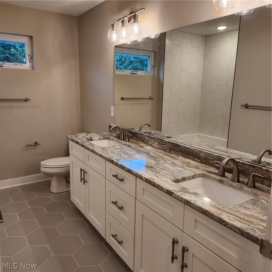 4534 Glen Eagle Drive Brecksville OH 44141