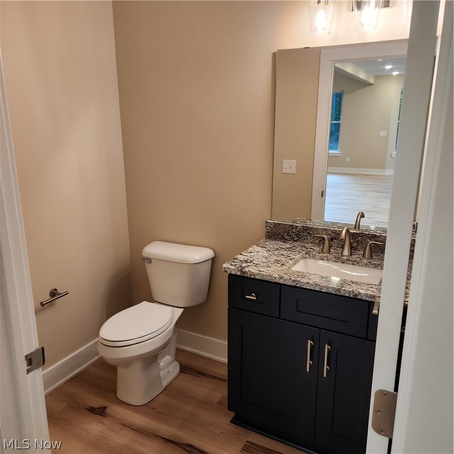 4534 Glen Eagle Drive Brecksville OH 44141