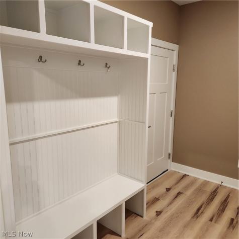 4534 Glen Eagle Drive Brecksville OH 44141