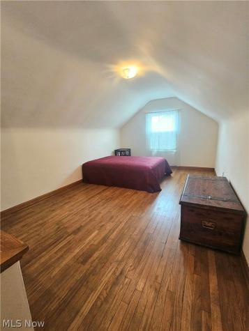 9008 Behrwald Avenue Brooklyn OH 44144