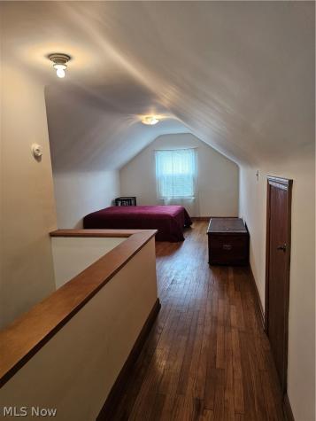 9008 Behrwald Avenue Brooklyn OH 44144