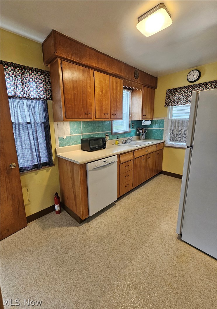 9008 Behrwald Avenue Brooklyn OH 44144