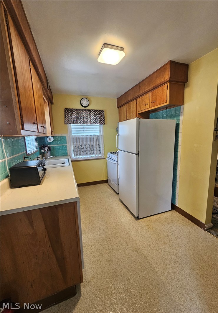 9008 Behrwald Avenue Brooklyn OH 44144