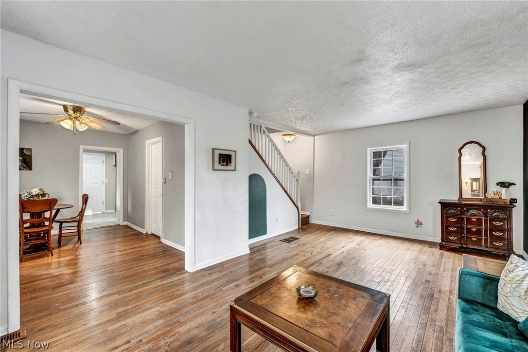 2833 Hubbard Road Madison OH 44057