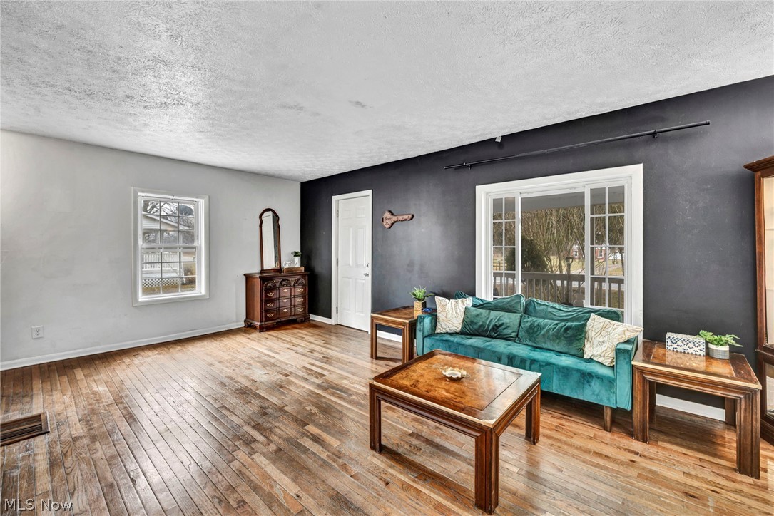 2833 Hubbard Road Madison OH 44057