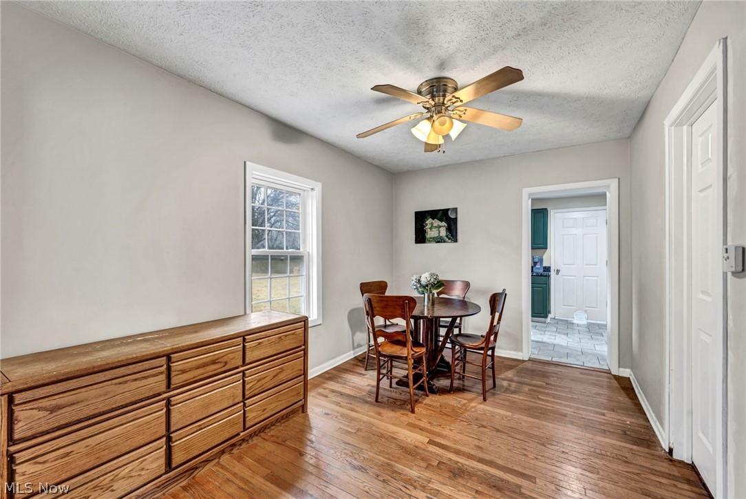 2833 Hubbard Road Madison OH 44057