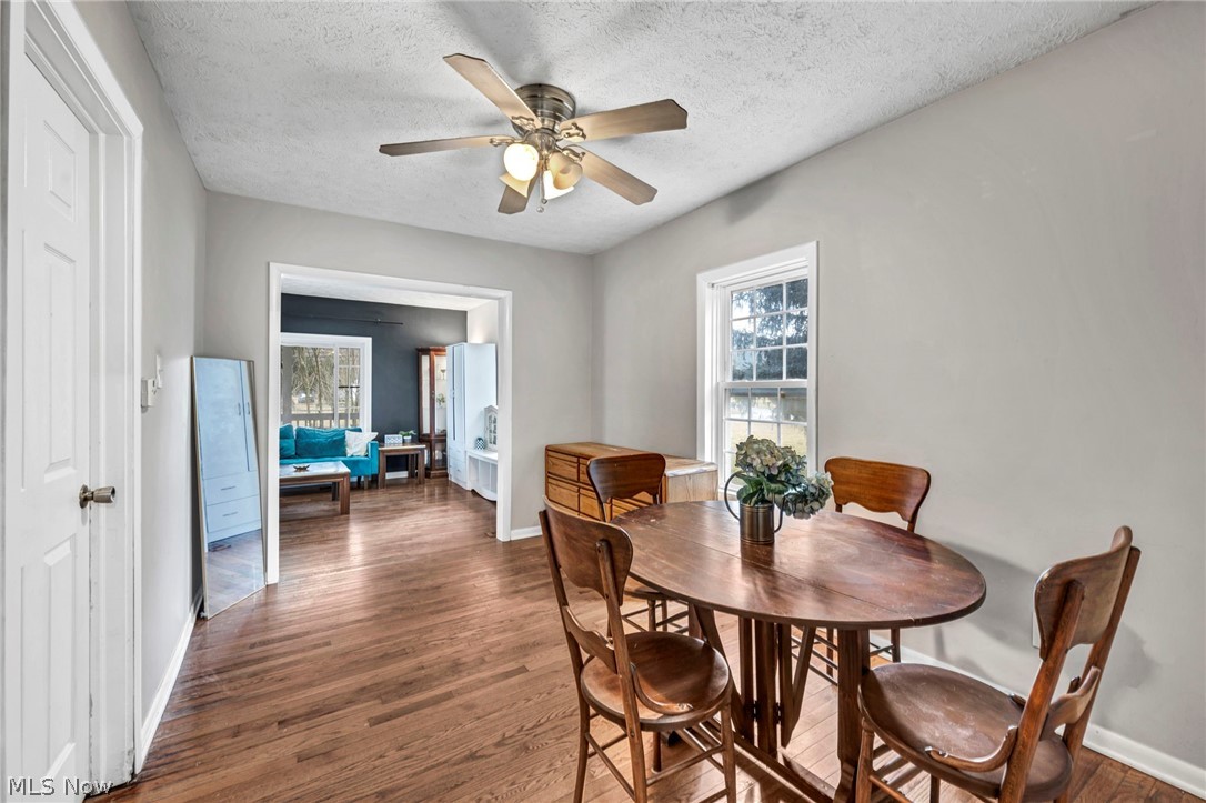 2833 Hubbard Road Madison OH 44057