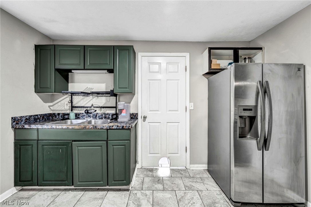 2833 Hubbard Road Madison OH 44057