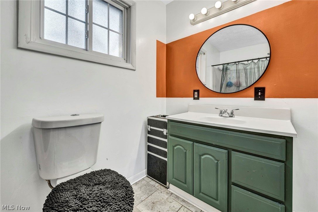 2833 Hubbard Road Madison OH 44057