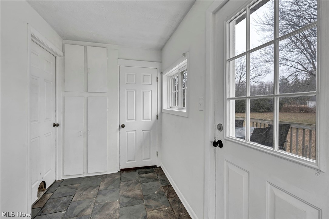 2833 Hubbard Road Madison OH 44057