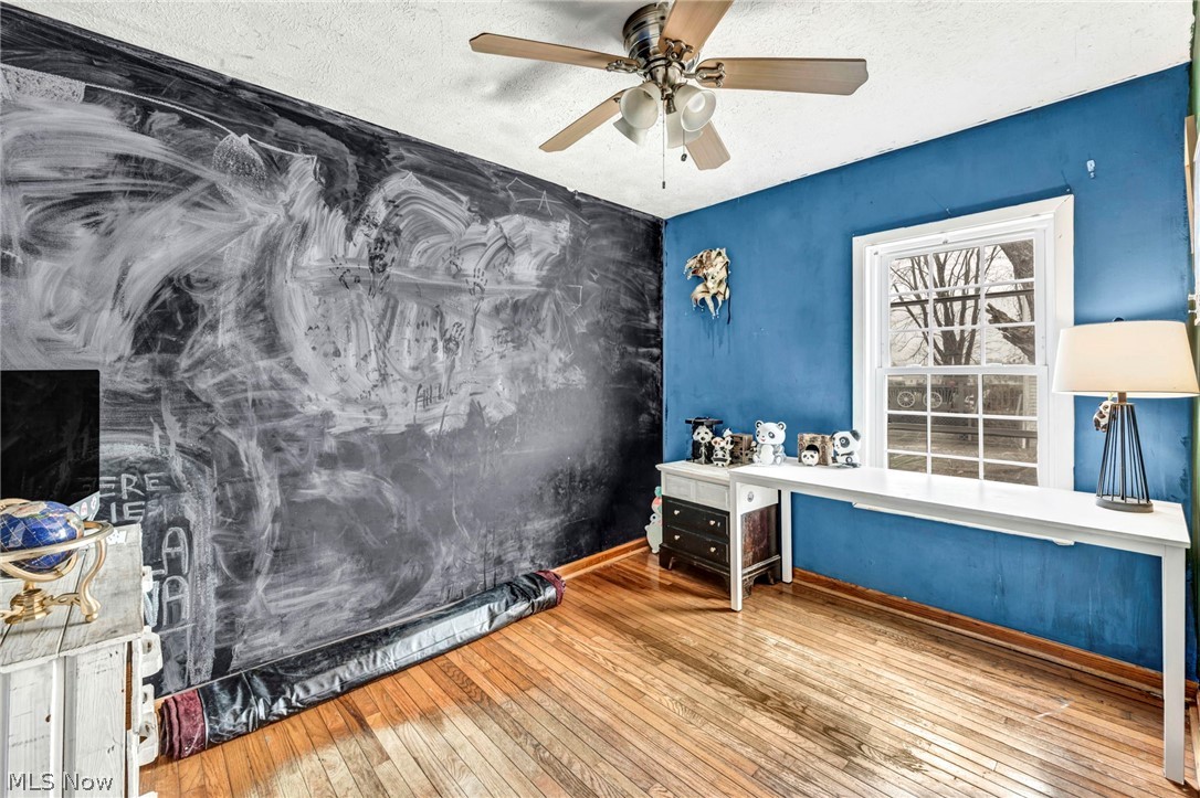 2833 Hubbard Road Madison OH 44057