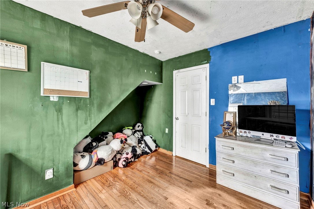 2833 Hubbard Road Madison OH 44057